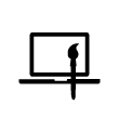 graphic-design