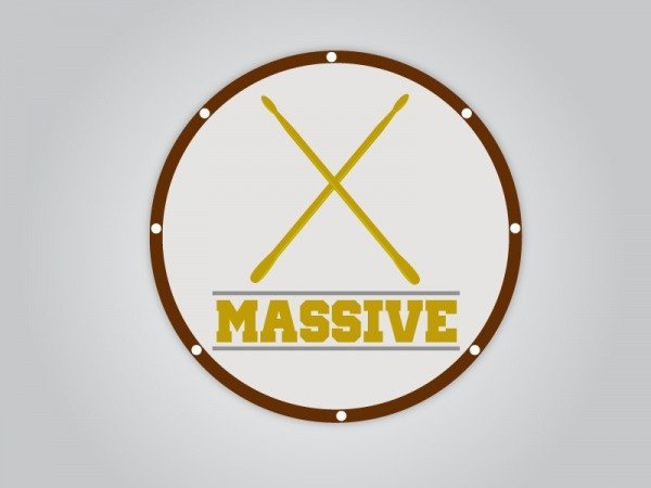 massive-logo