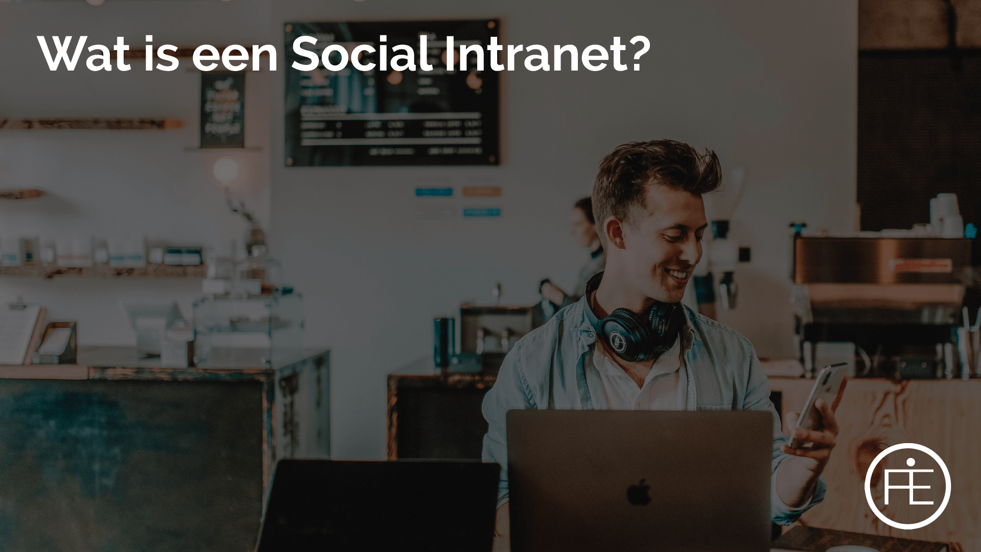 social-intranet