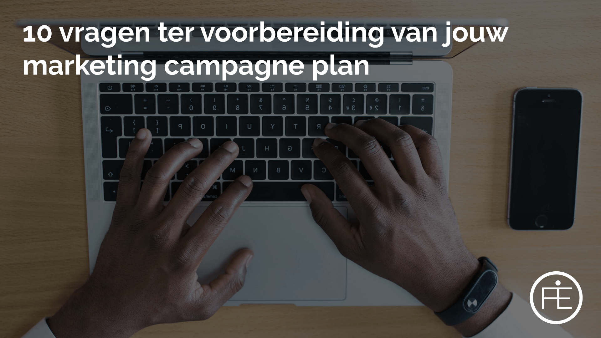 marketing-campagne-plan-header-blog