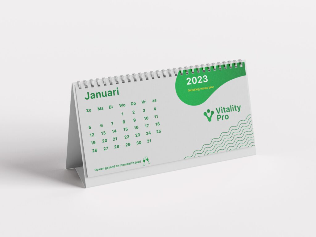 kalender-vitality-pro-huisstijl