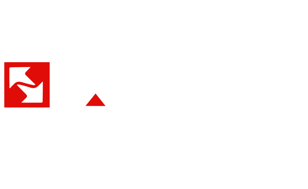 b-sindorf-logo-wit