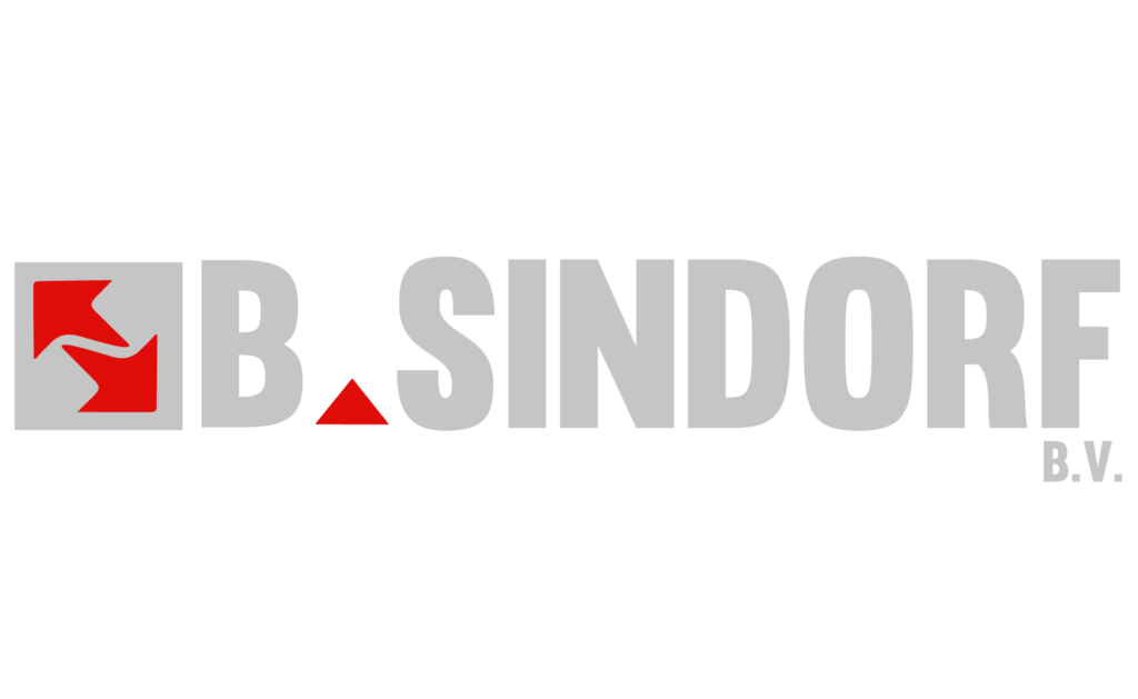 b-sindorf-logo-grijs