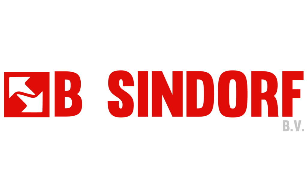 b-sindorf-logo-design-rood