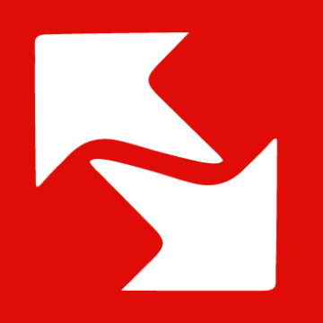 logo-design-sindorf