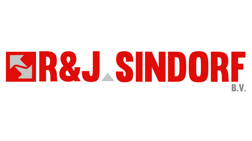 r-j-sindorf-logo-design-rood