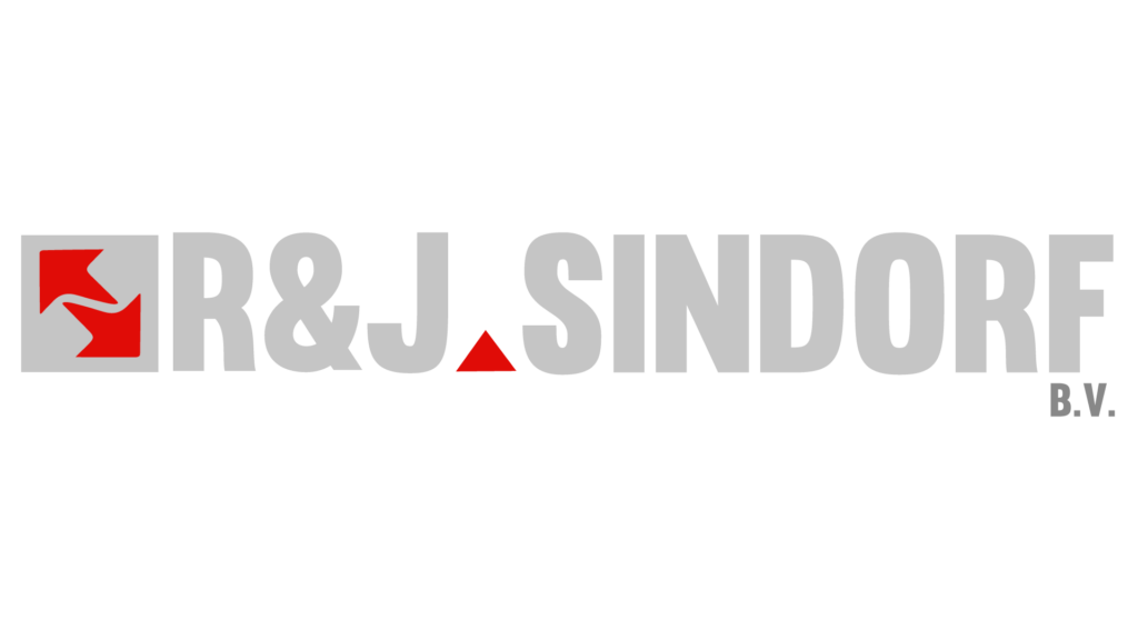 r-j-sindorf-logo-design-grijs